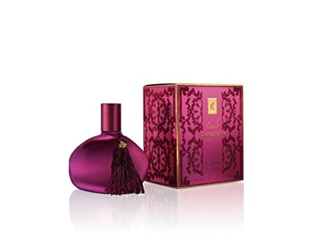 lulu perfumes online